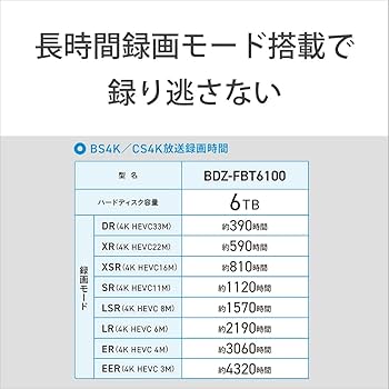 C46激安早い者勝ち✨　SONY ブルーレイ 二番組同時録画　新生活応援✨ SONY（ソニー） 録画用BD－R 6倍速 2層11枚 ケース